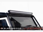 Thumbnail Photo 18 for 1984 Land Rover Defender 110